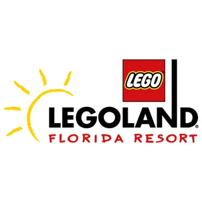 Legoland Logo