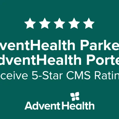 cms5star