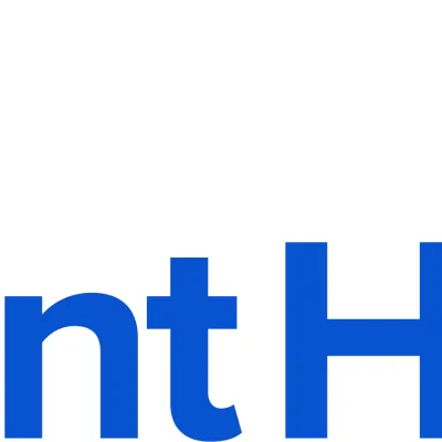 AdventHealth Hendersonville Foundation Welcomes New Board Members for 2020
