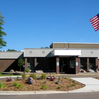 Photo of AdventHealth Durand