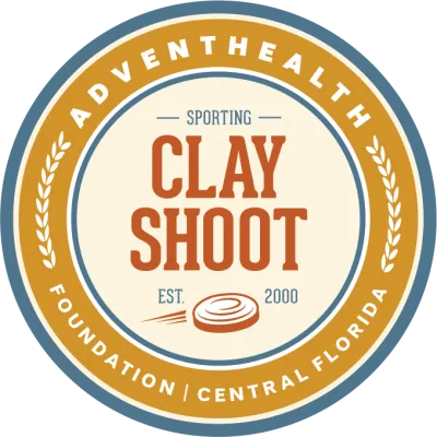 Clay Shoot