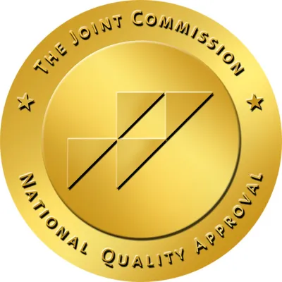 AdventHealth Hendersonville Earns Recertification as  Spine Surgery Center of Excellence