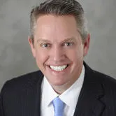 community council member John Crossman
