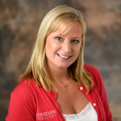 Julie Lindsey