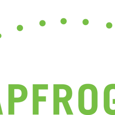 Leapfrog