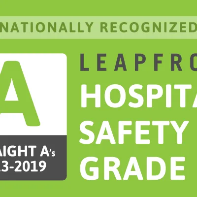 Leapfrog_Fall 2019 Logo_Waterman_STRAIGHT A'S 2013-2019