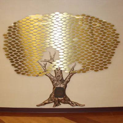 Legacy-Tree-for-News