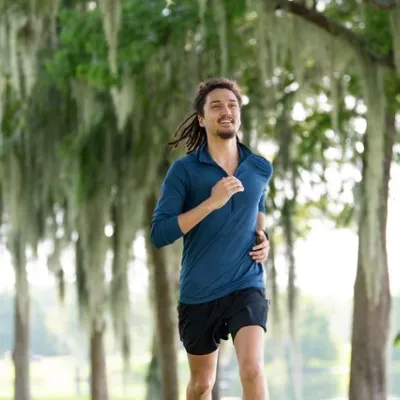 Exercise