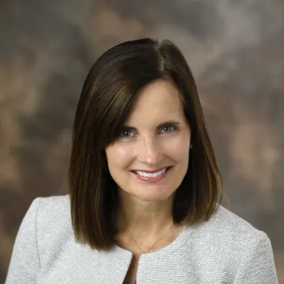 Mary-Beth_Mottern