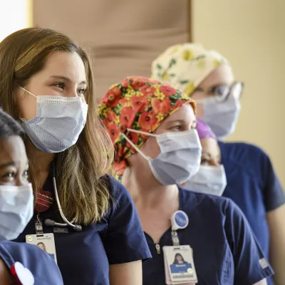 Nurses_Week