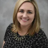 community council member Stephanie Howell