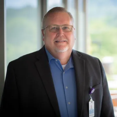 AdventHealth Hendersonville Announces New Director of Surgery Services