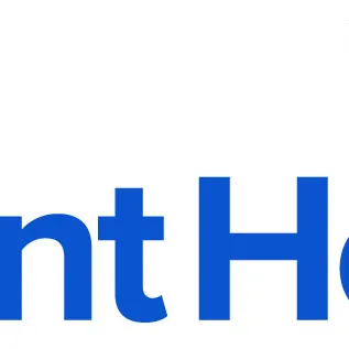 AdventHealth
