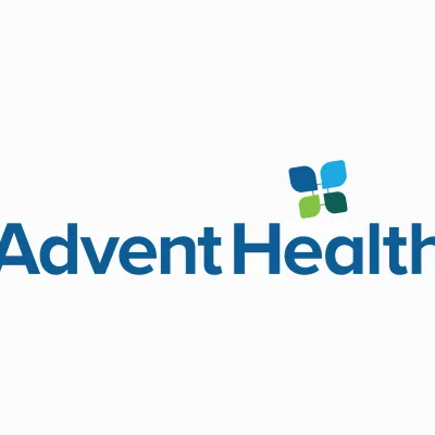 AH Logo
