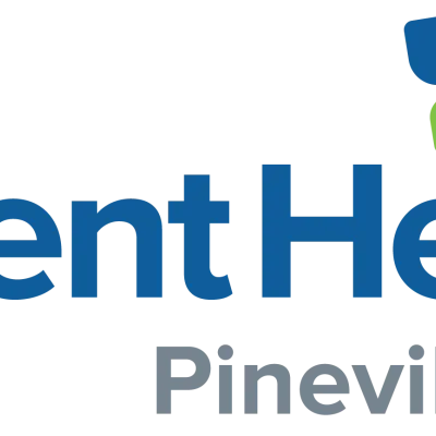 Pineville Clinc