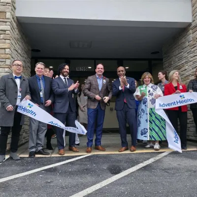 ahmg-primary-care-state-line-mo