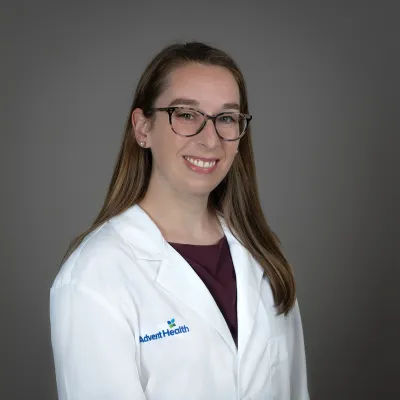 New AdventHealth Family Medicine Doctors Brings New Choices for Primary Care