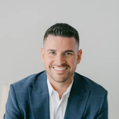 AdventHealth has named Andrew Santos president/CEO of AdventHealth North Pinellas, effective Jan. 12.