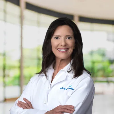Angela Ewing Image
