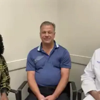 Ask A Kid Doc ADD/ADHD