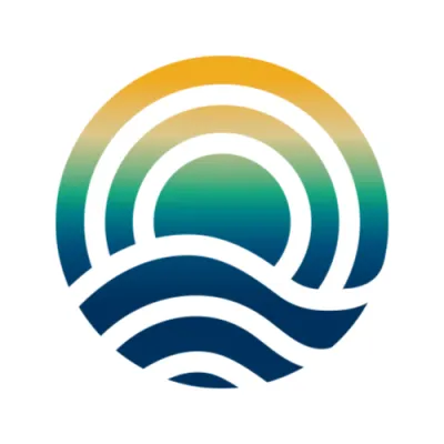 BariNation Logo