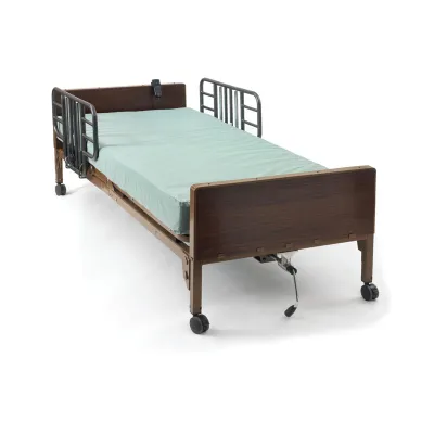 Bedroom Equipment