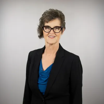 AdventHealth Hendersonville Welcomes New Chief Operating Officer