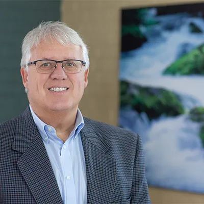 Former Henderson County Schools Superintendent Steps into New Role as AdventHealth Hendersonville Foundation Director