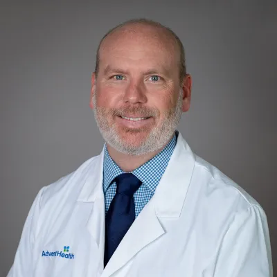 AdventHealth Welcomes New Physician Assistant to Expand Care at its Age-Friendly Center