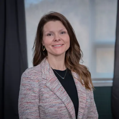 AdventHealth announces new Physician Services Director of Operations
