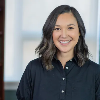 AdventHealth's New Licensed Social Worker to Offer More Behavioral Health Care Access for Children and Adolescents