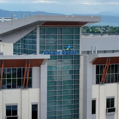castlerock-adventhealth-hospital