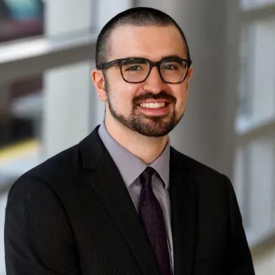 Charles Verduzco