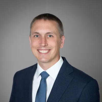 AdventHealth Hendersonville Welcomes New Human Resources Director