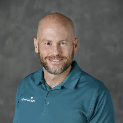 Chris Dennis