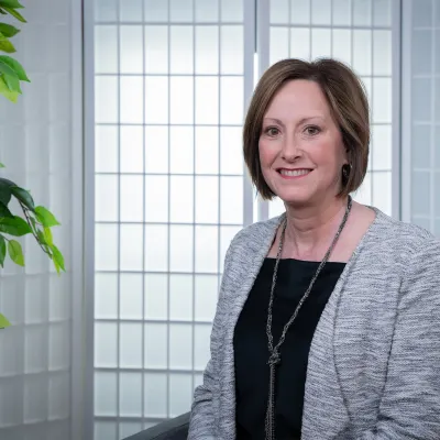 Former nursing leader returns to AdventHealth as new Director of Cancer Services