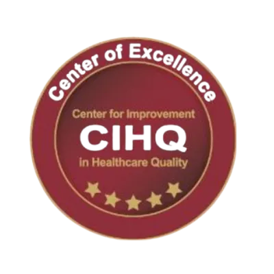 CIHQ