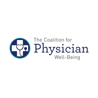Coalition for Physician Well-Being