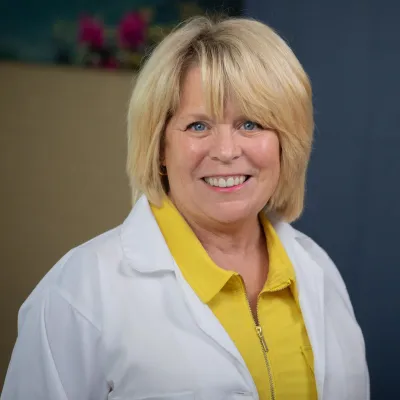 New Breast Surgeon Joins AdventHealth to Provide Expanded Access for Breast Cancer Care in WNC
