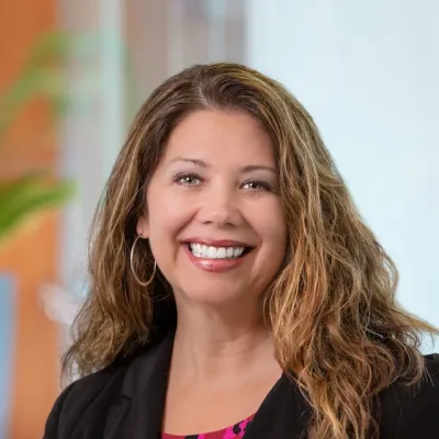 Colleen Pawlik