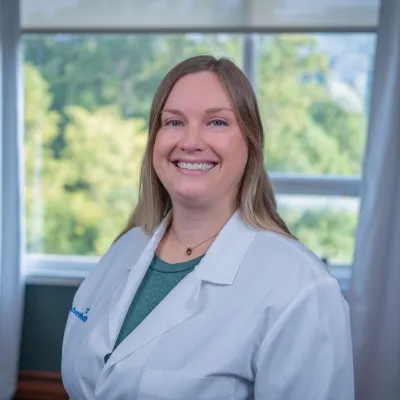 AdventHealth Hendersonville Welcomes New Physician Assistant to Grow Cardiology Care Team in WNC