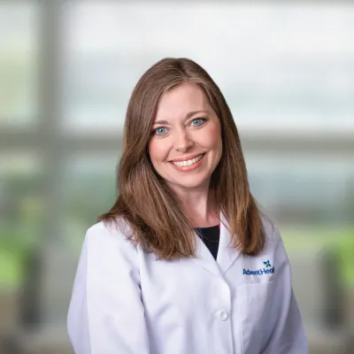 Dana Stewart, NP-C