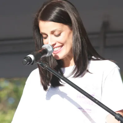 Dayanara Torres