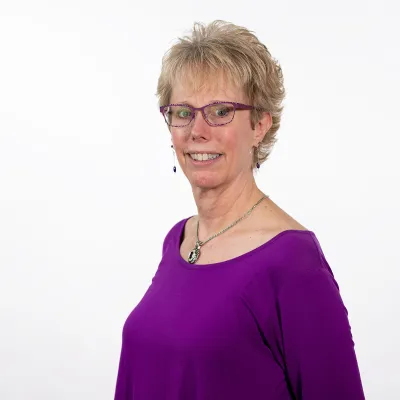 New Family Medicine Physician Caring for Patients at Two AdventHealth Medical Group Locations