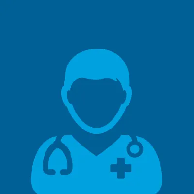 AH Physician Icon