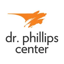 Dr. Phillips logo