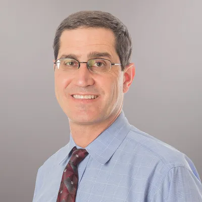 Peter George Mangone, MD