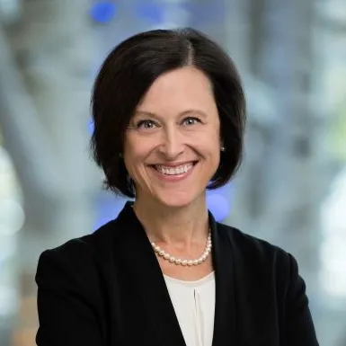 AdventHealth Hendersonville Names New Chief Nursing Officer
