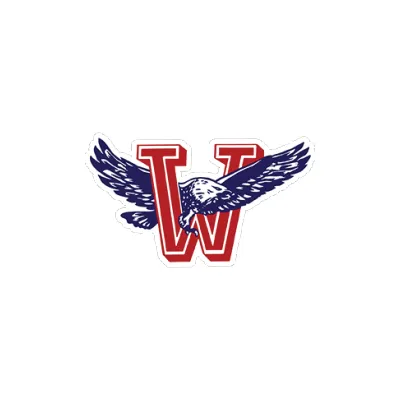 wellsville-elementary-school-shoes-that-fit