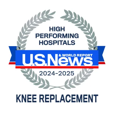 U.S. News & World Report 2024 Heart of Florida